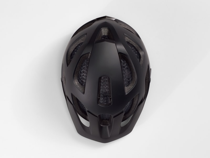 Bontrager Blaze WaveCel Mountain Bike Helmet - Trek Bikes