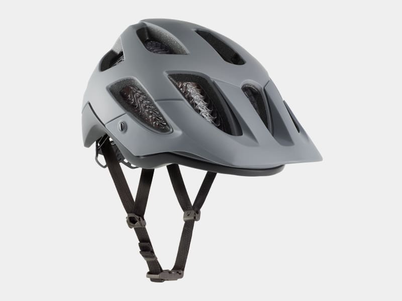 Bontrager blaze shop