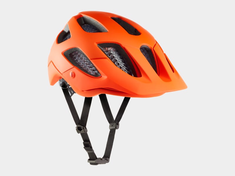 Bontrager blaze wavecel outlet