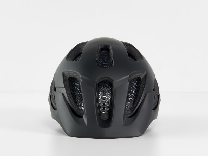 Trek mountain bike helmet new arrivals