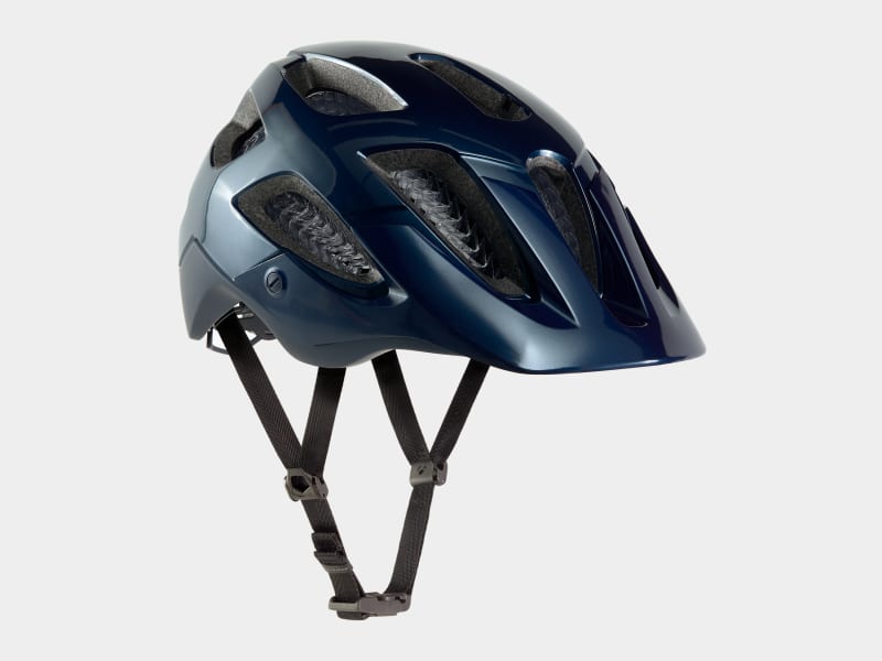 Casco bontrager hot sale wavecel