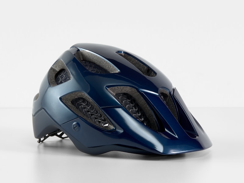 Blaze bike helmet best sale