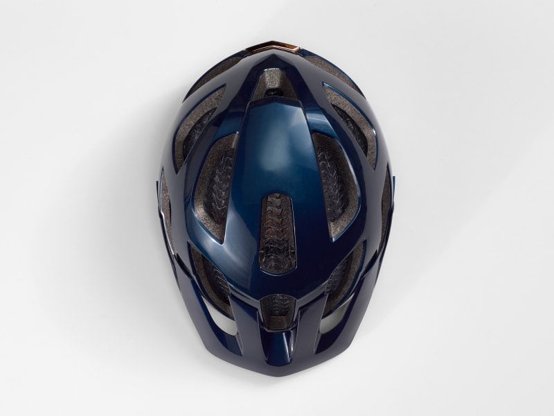 Wavecel mountain bike discount helmet