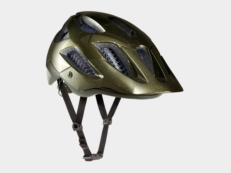 Bontrager blaze cheap
