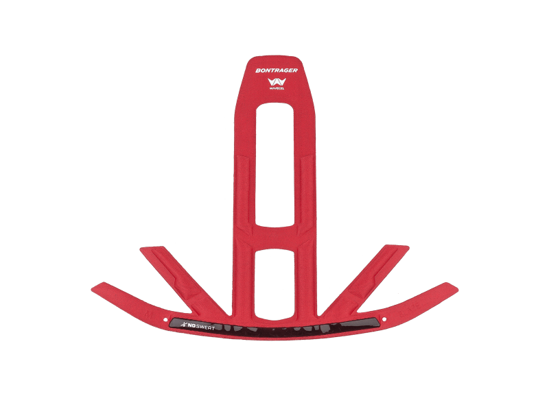 Bontrager wavecel blaze hotsell