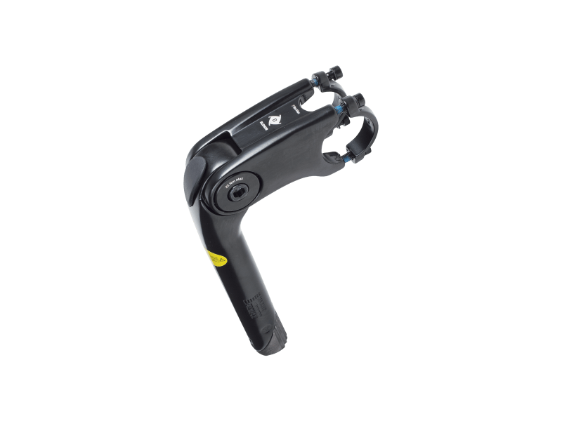 Trek adjustable stem sale
