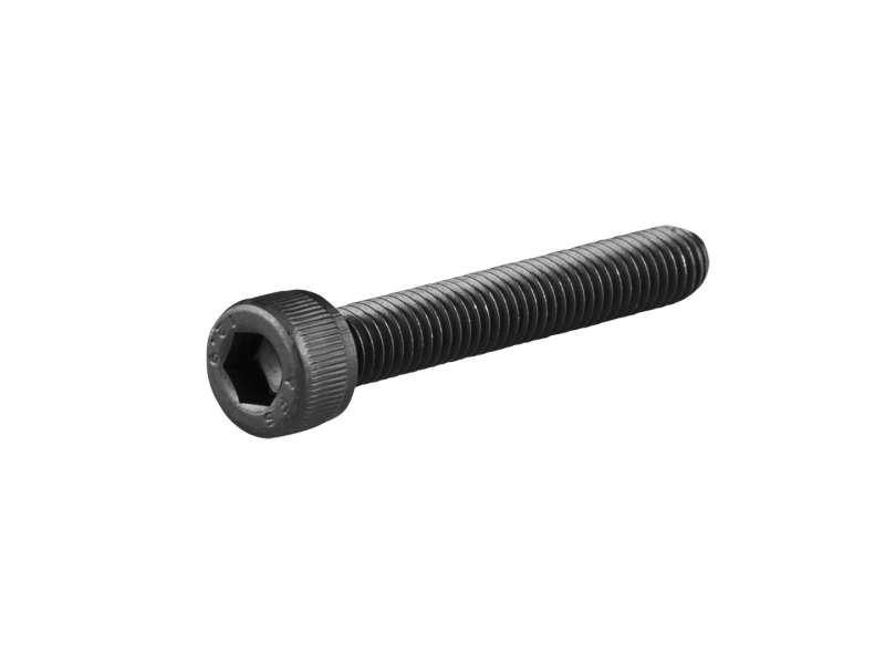 Bontrager Blendr Adjustable Threadless Stem Bolt Trek Bikes