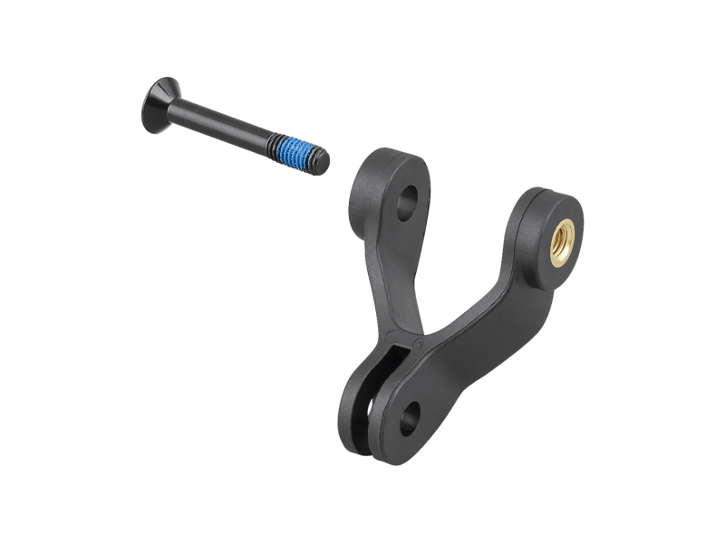 Trek blendr sale light