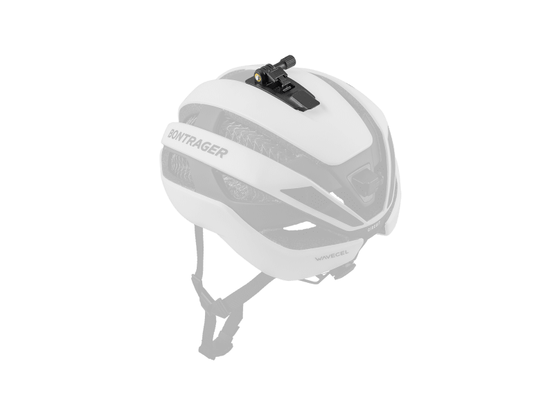 Bontrager circuit mips road helmet discount