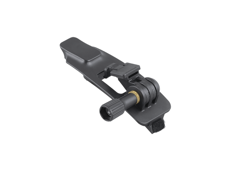 Blendr helmet mount discount