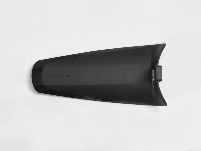 Trek blendr top