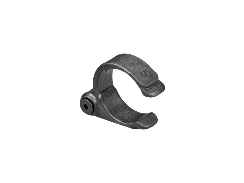 Bontrager Blendr Kovee Pro 35 Stem Base Trek Bikes IN