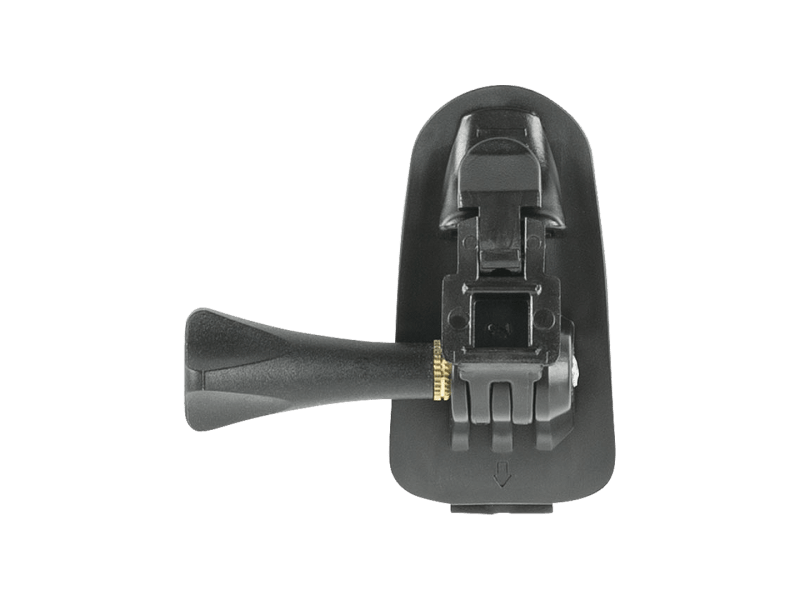 Blendr helmet mount discount