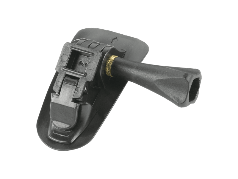 Bontrager outlet lithos mips