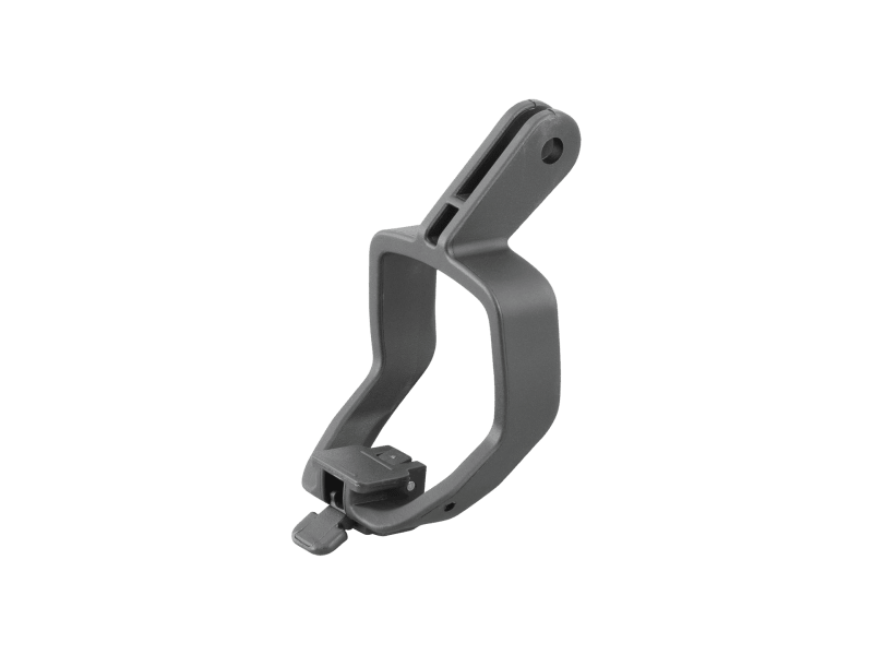 Blendr road ion light mount clearance