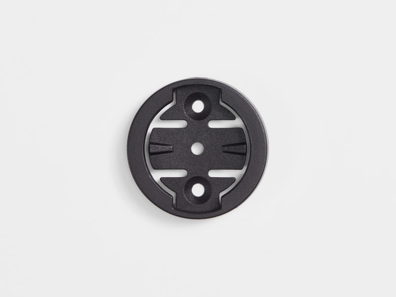 Garmin blendr top