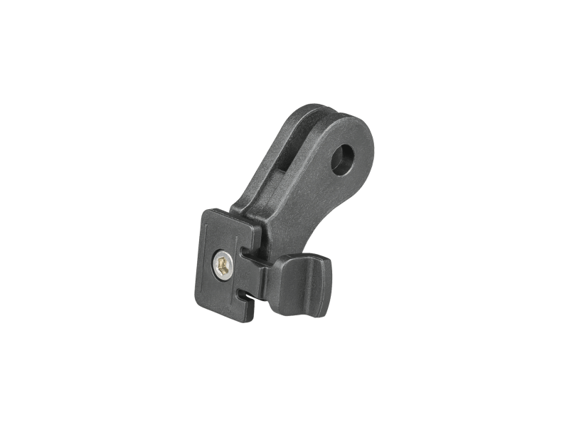 COMPRAR SOPORTE TRASERO QUICK CONNECT LUCES BONTRAGER