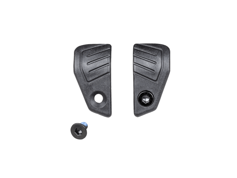 Bontrager haru clearance