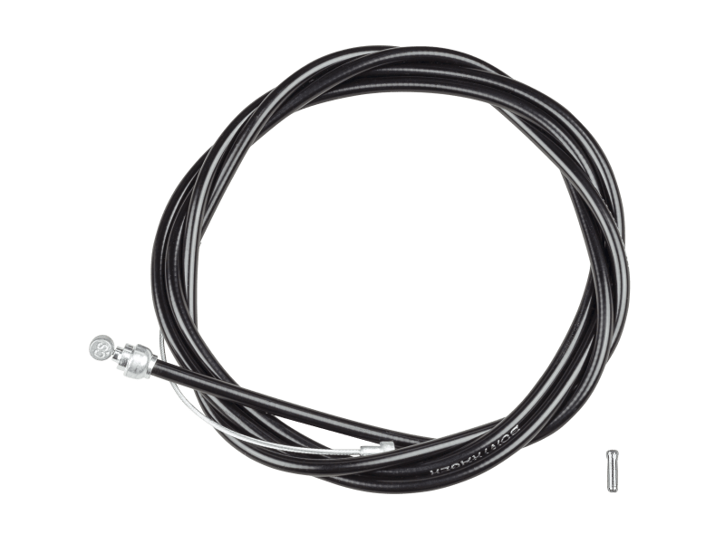 Bicycle brake top cable near me