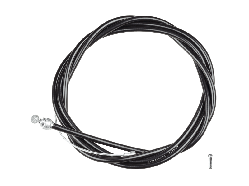 Trek cheap bike cables