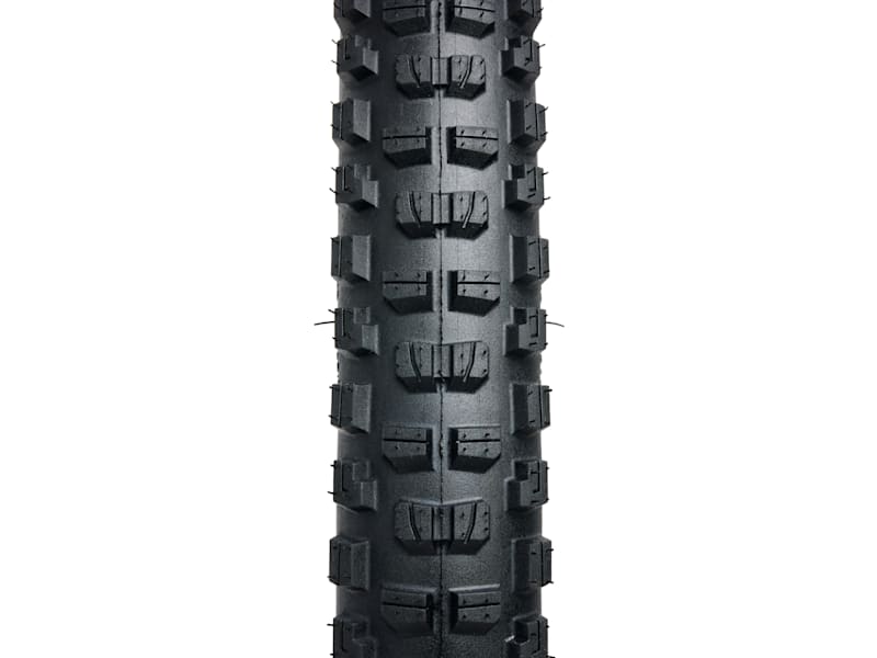Bontrager se2 new arrivals