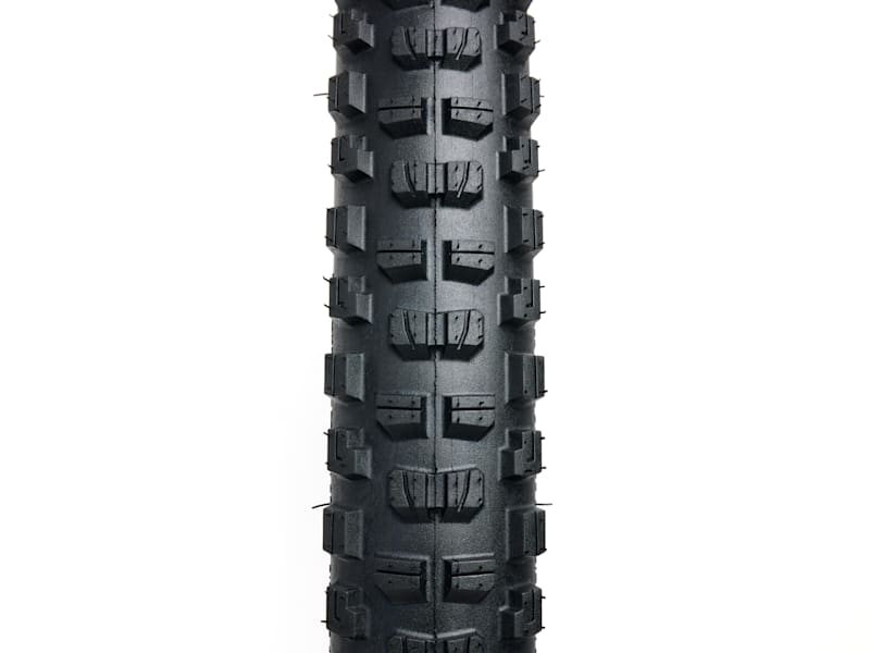 Bontrager Brevard RSL SE TLR MTB Tire