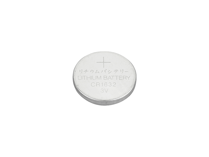 Bontrager bike computer battery sales