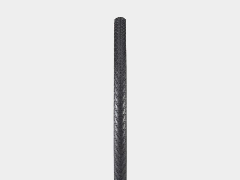 Bontrager cx0 hotsell
