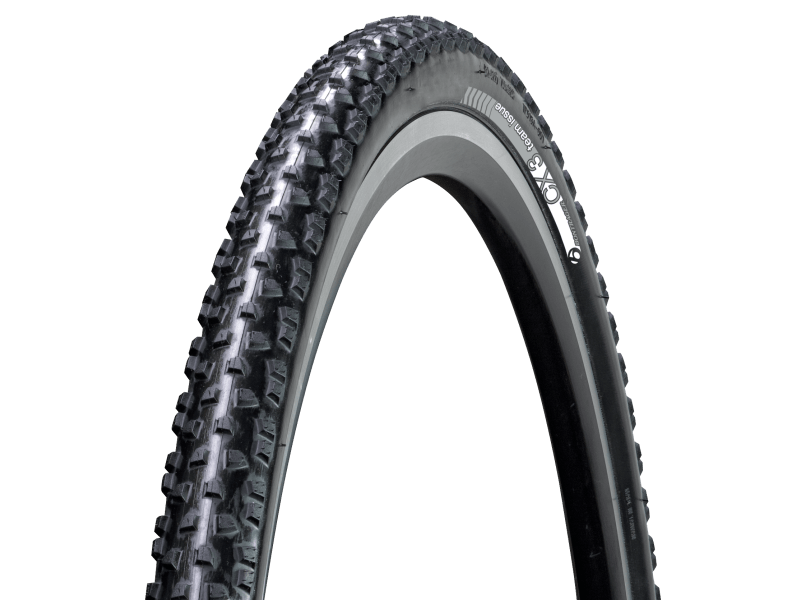 Bontrager cx3 clearance