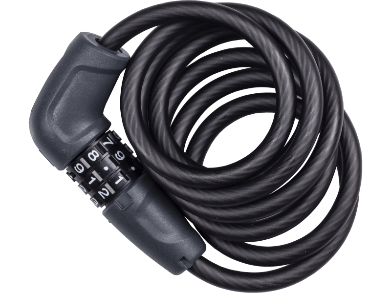 Trek kryptonite lock sales