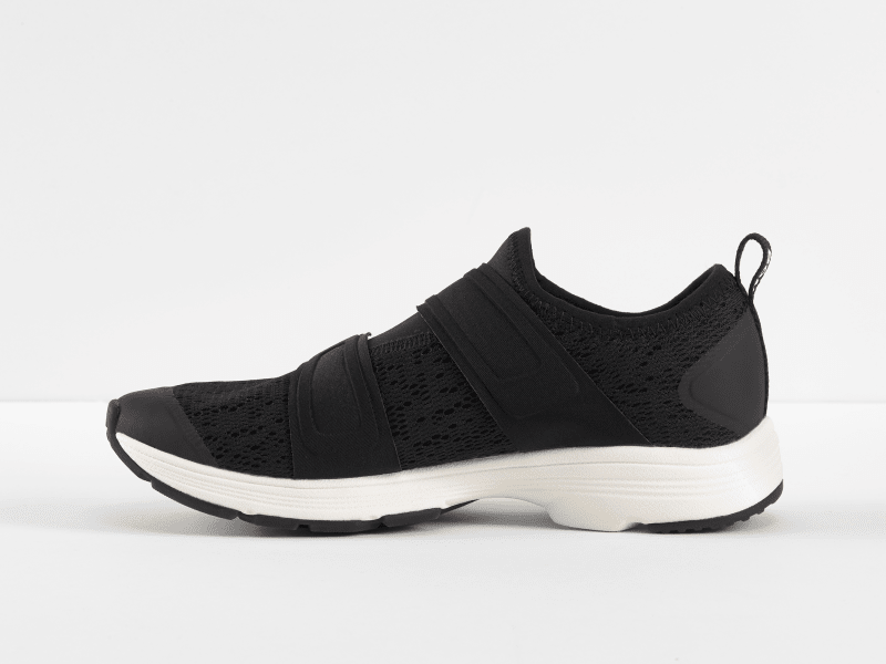 Shoe trek 2025