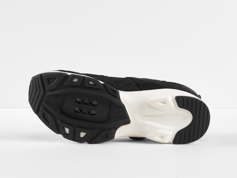 Bontrager indoor cycling shoes discount