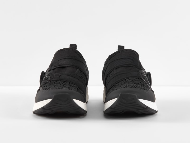 Bontrager indoor cycling shoes clearance