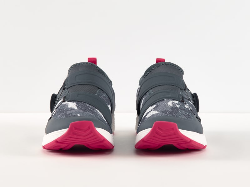 New balance indoor cycle shoes on sale