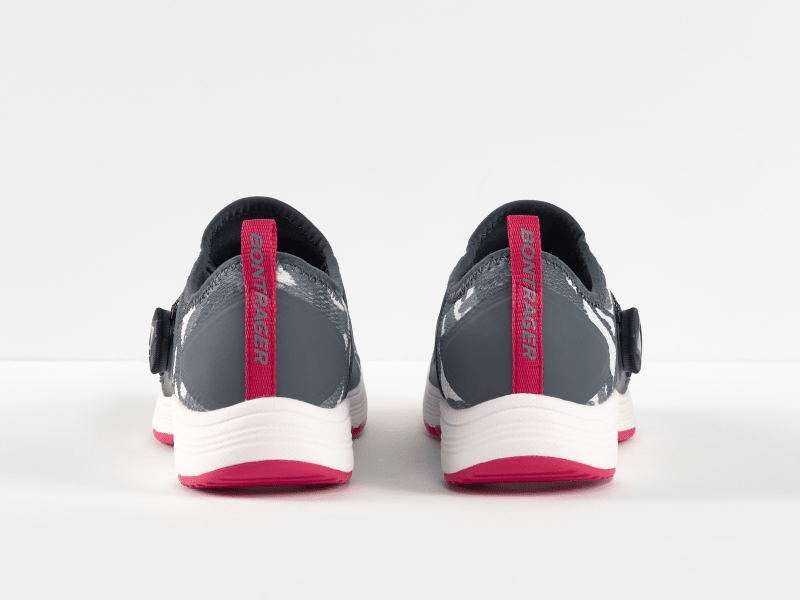 Bontrager indoor cycling shoes sales