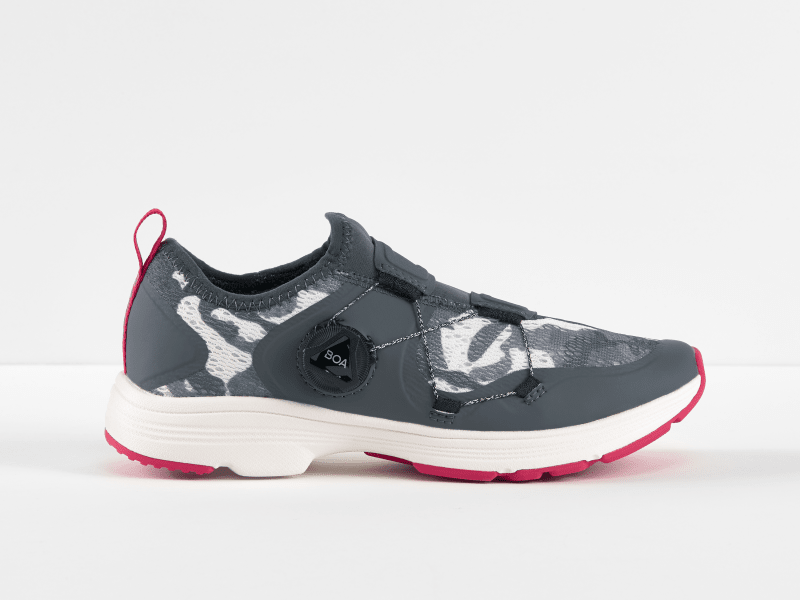 New balance indoor cycling shoes outlet