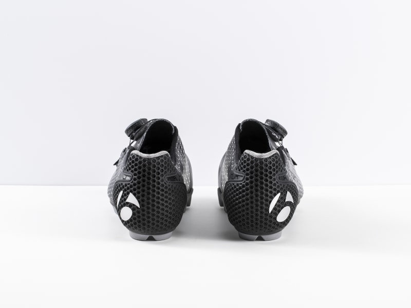 Bontrager Cambion Mountain Shoe Trek Bikes