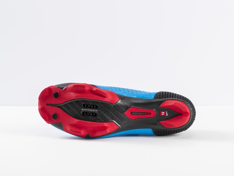 Bontrager tinari online