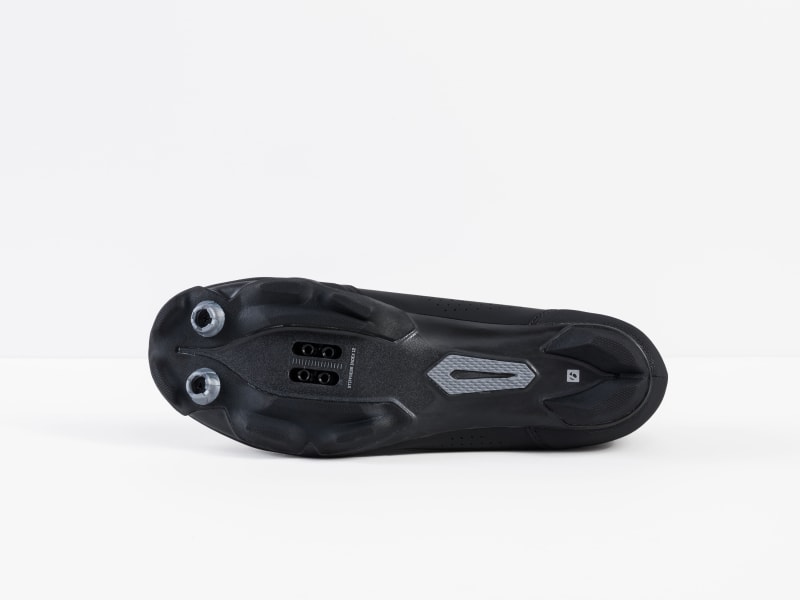 Bontrager Cambion Mountain Bike Shoe Trek Bikes