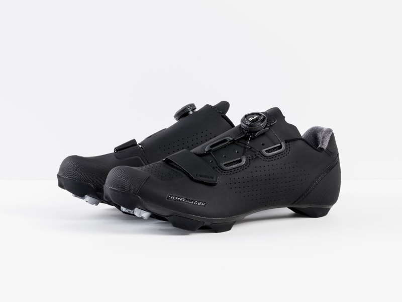 Bontrager cambion mtb shoes new arrivals