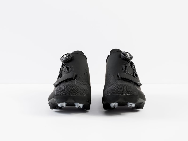 Bontrager cambion mtb shoes hotsell