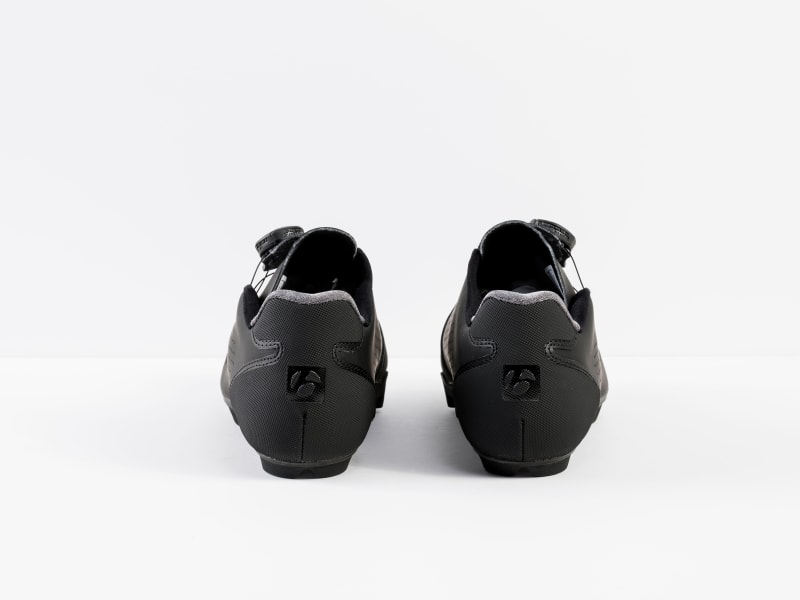 Bontrager cambion shoes discount