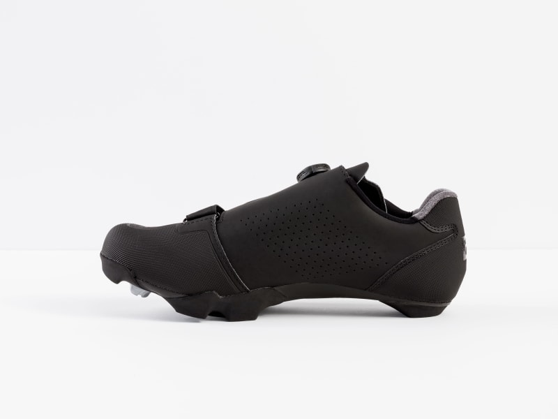 Trek mountain outlet bike shoes