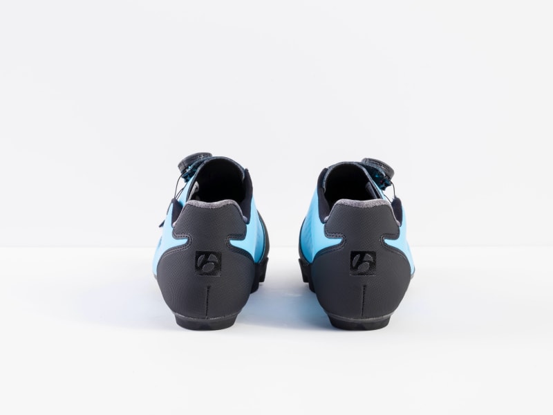 Bontrager cambion store