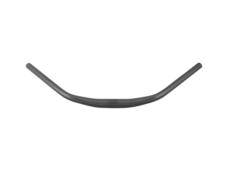 31.8 cruiser handlebars new arrivals