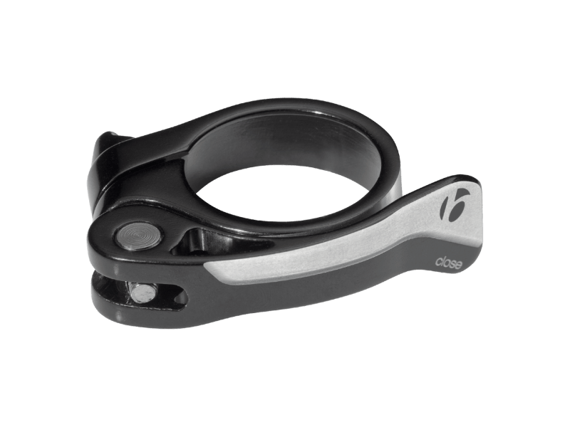 Seatpost clamp deals