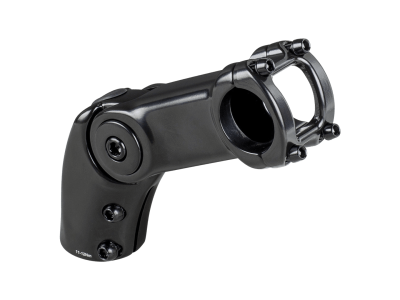 Trek hotsell adjustable stem