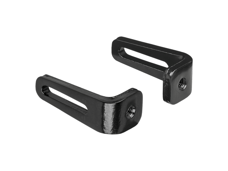 Bontrager parts online clearance