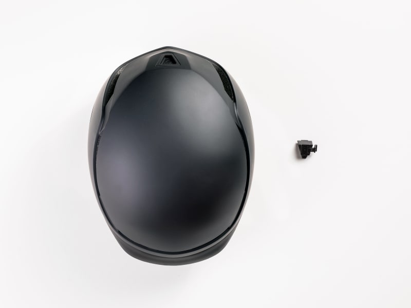Charge wavecel commuter helmet hot sale