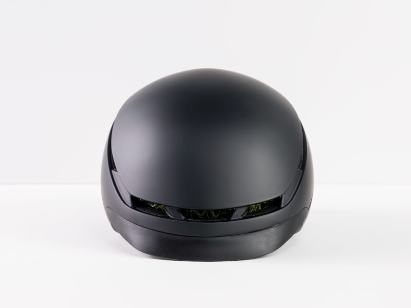 Bontrager Charge WaveCel Commuter Helmet Electra Bikes